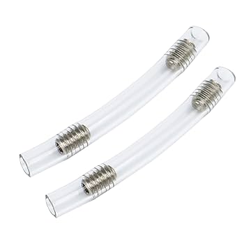 1117-350-5800 Fuel Tank Vent Line For Stihl 021 023 025